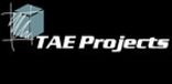 TAE Projects