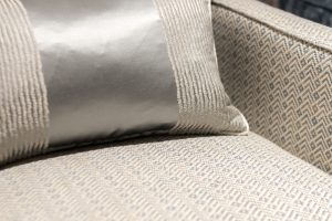 Brisbane Upholstered FurnitureRefurbishment And Supply 3