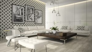 Brisbane Wall Coverings and Wallpaper 2