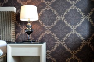 Brisbane Wall Coverings and Wallpaper 3