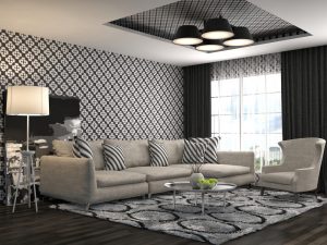Brisbane Wall Coverings and Wallpaper 7